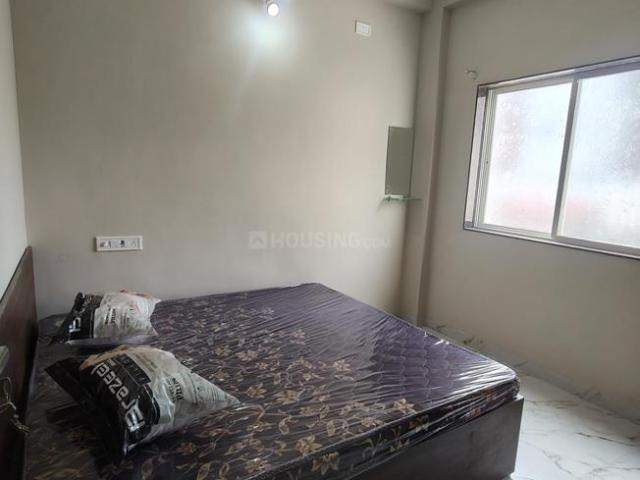 Flat for rent in Madya