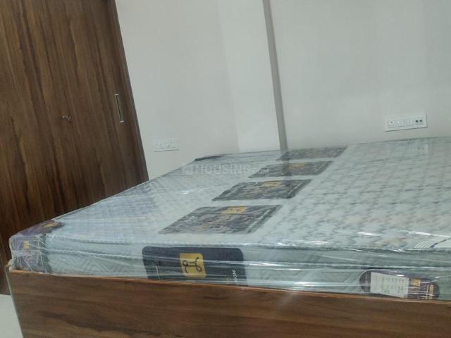 Flat for rent in Madya