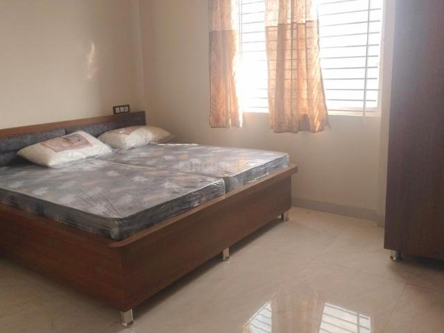 Flat for rent in Madya