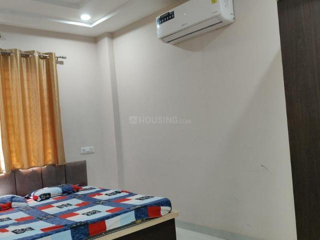 Flat for rent in Madya