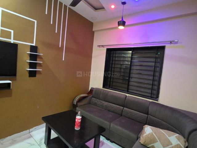 Flat for rent in Madya