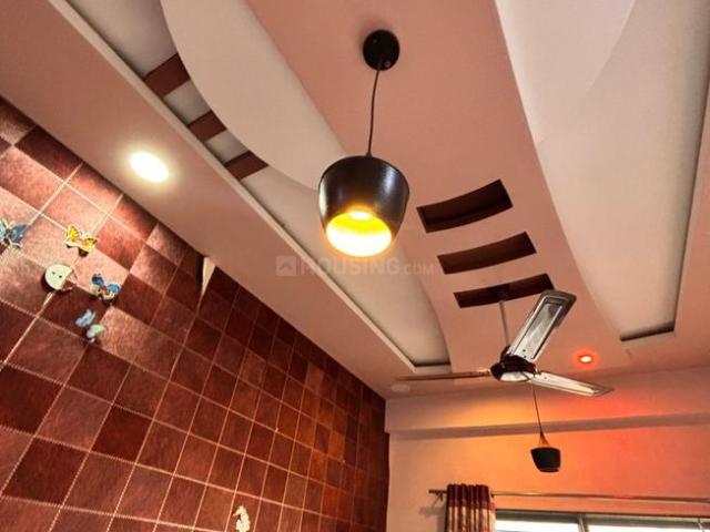 Flat for rent in Madya