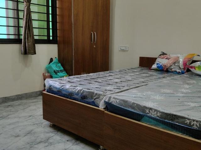 Flat for rent in Madya