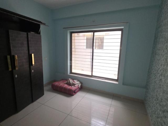 Flat for rent in Madya