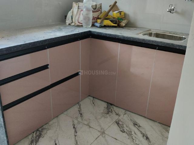 Flat for rent in Madya