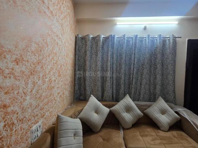 Flat for rent in Madya