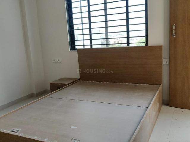 Flat for rent in Madya
