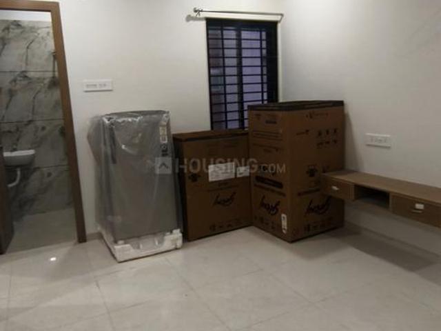 Flat for rent in Madya