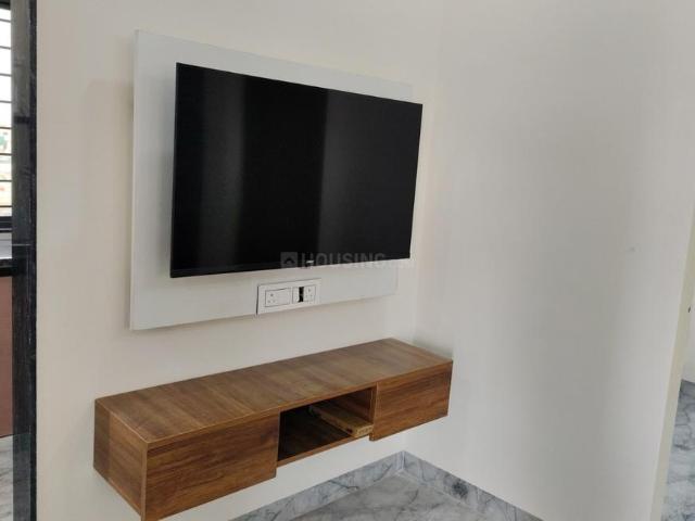 Flat for rent in Madya