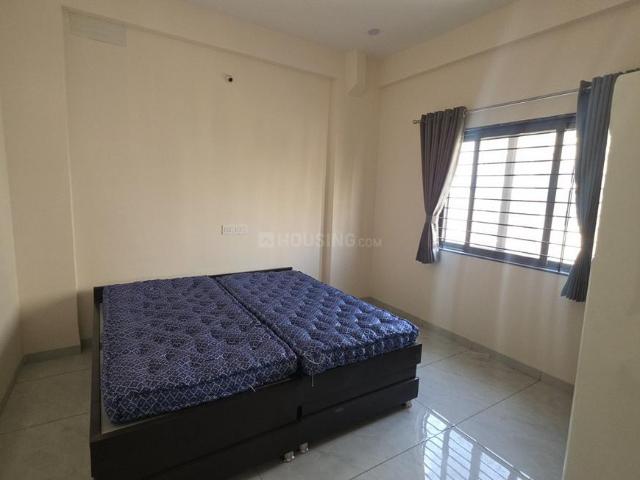 Flat for rent in Madya