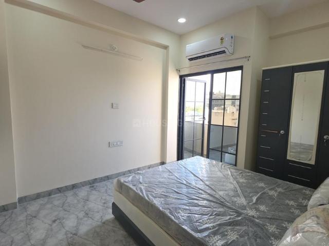 Flat for rent in Madya