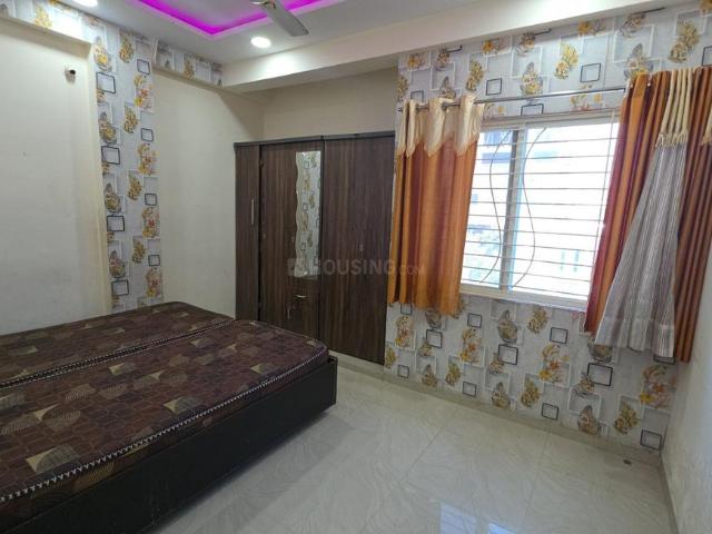 Flat for rent in Madya