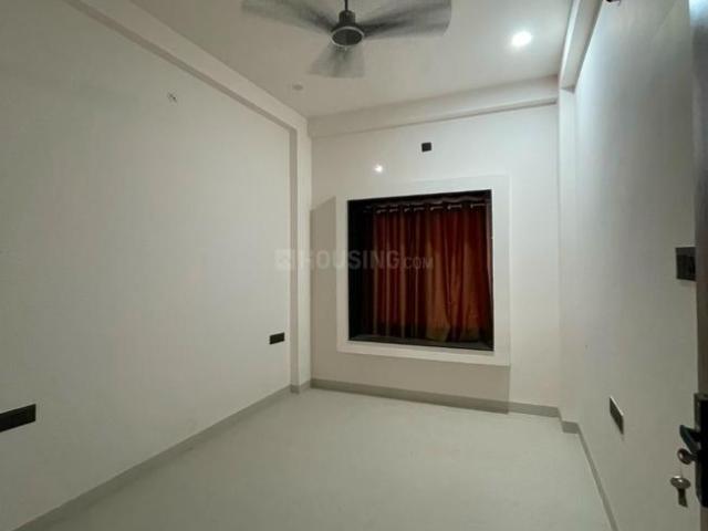 Flat for rent in Madya