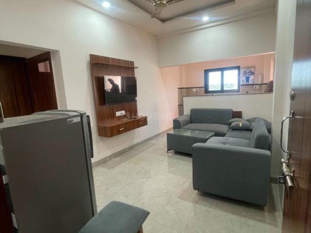 Flat for rent in Madya