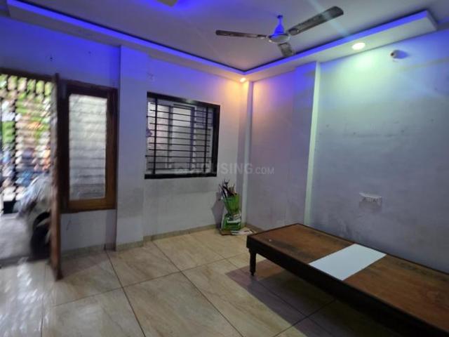 Flat for rent in Madya