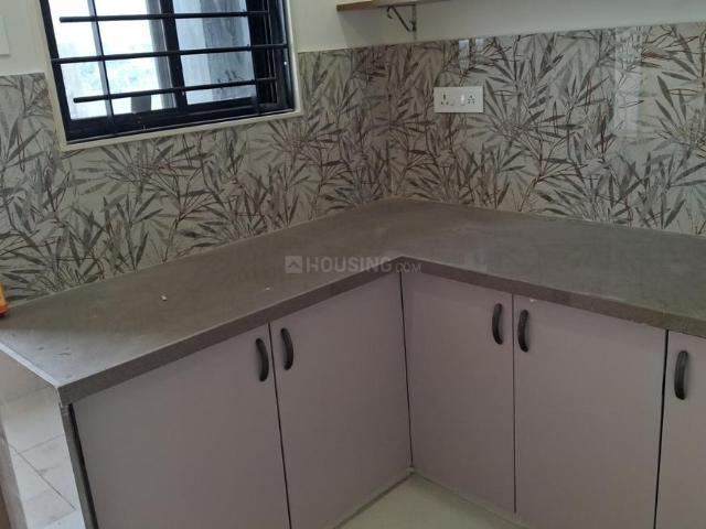 Flat for rent in Madya