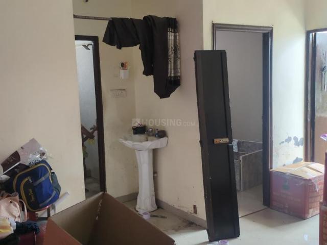 Flat for rent in Madya