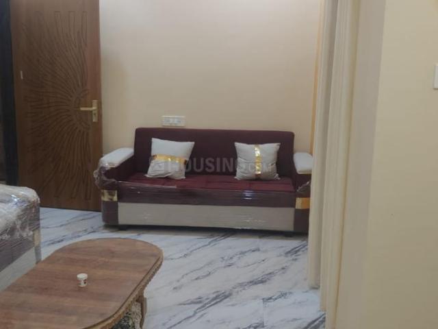 Flat for rent in Madya