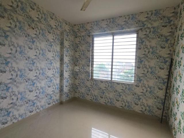Flat for rent in Madya