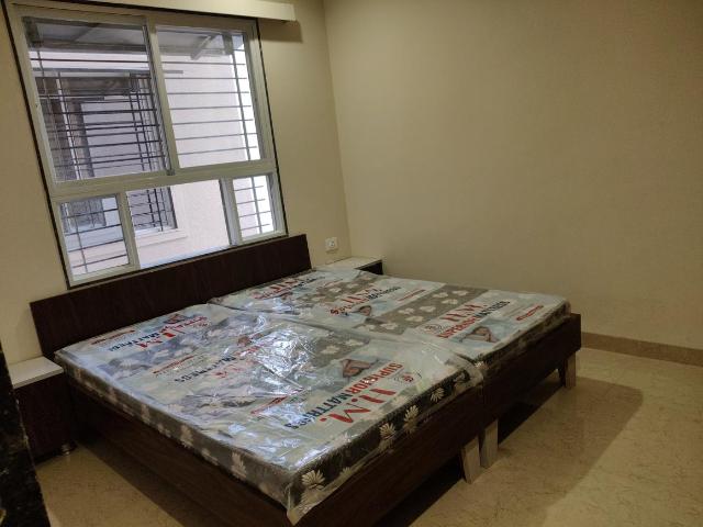 Flat for rent in Madya