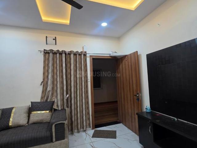 Flat for rent in Madya