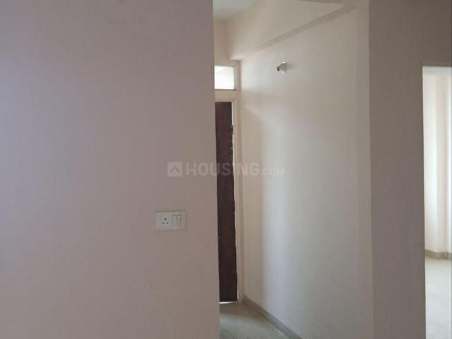 Flat for rent in Nihalpurmundi, Indore