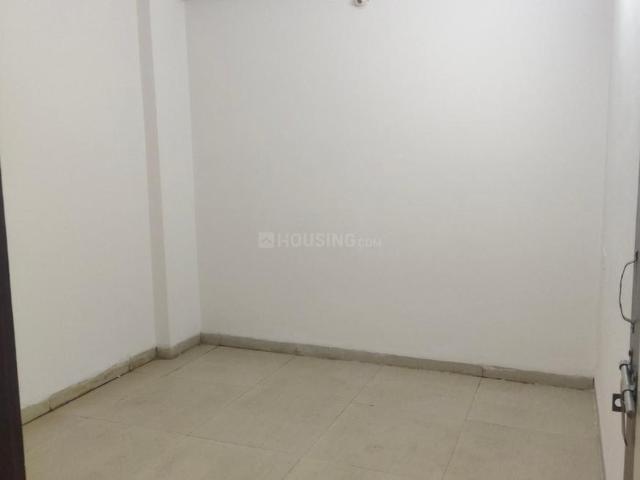 Flat for sale in Madya