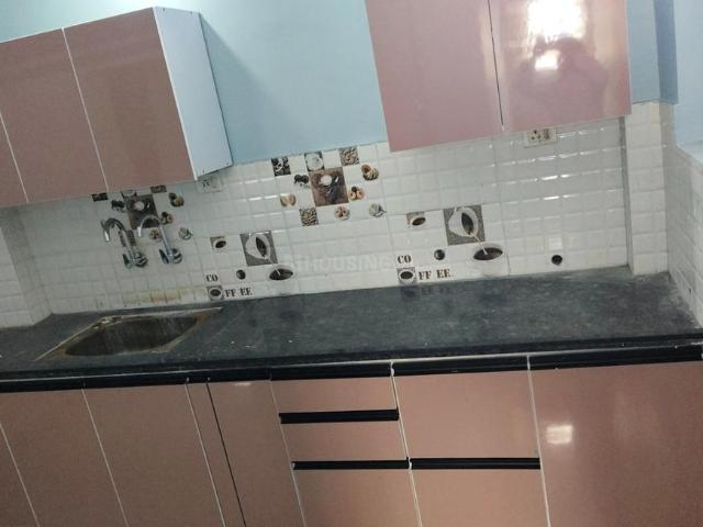 Flat for sale in Madya