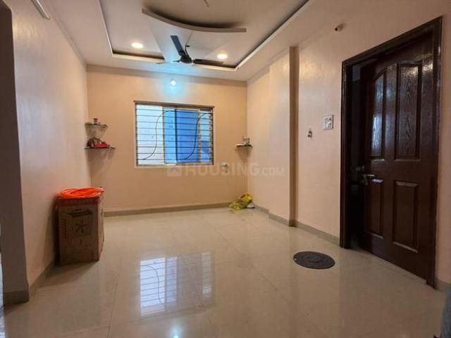 Flat for sale in Madya