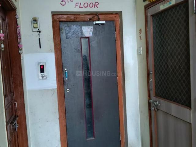 Flat for sale in Madya