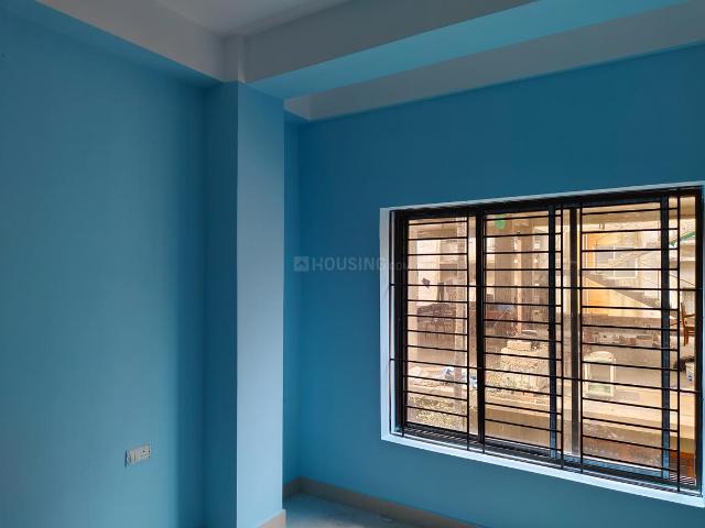 Flat for rent in Gauhati, Assam