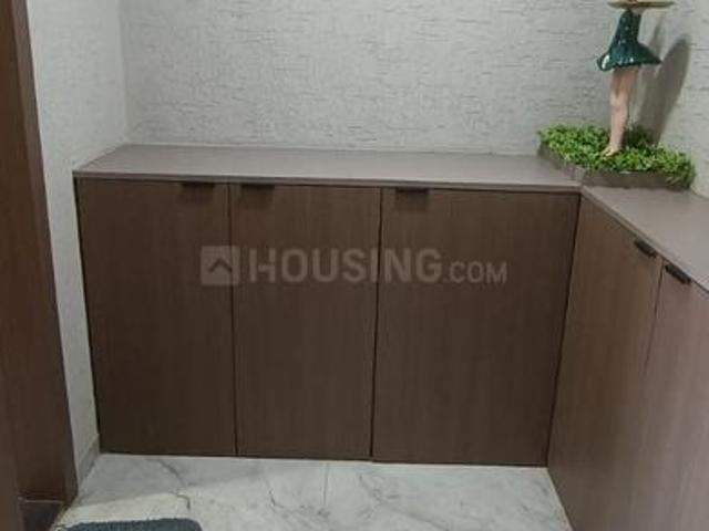 Flat for rent in Surat, Gujarat