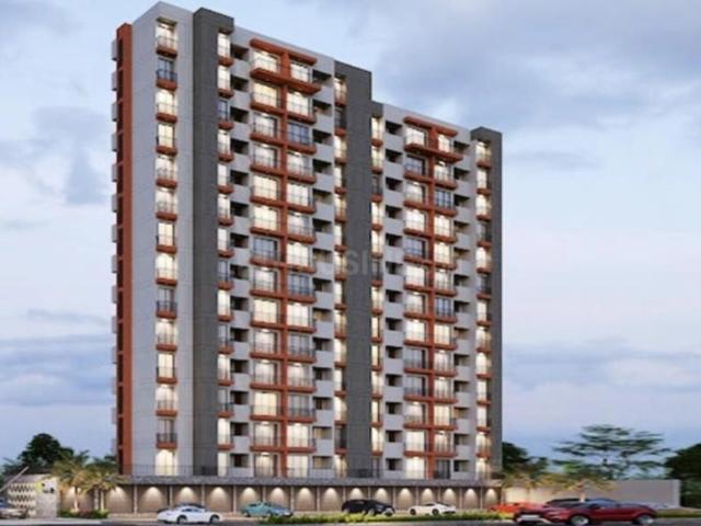 Flat for rent in Gujarat