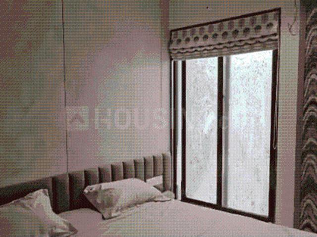 Flat for sale in Gujarat
