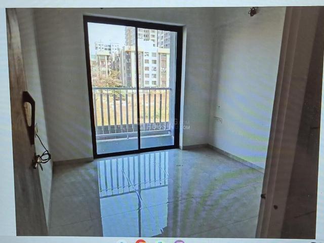 Flat for sale in Gujarat