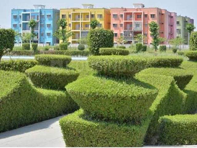Flat for rent in Udham Singh Nagar, Uttarakhand