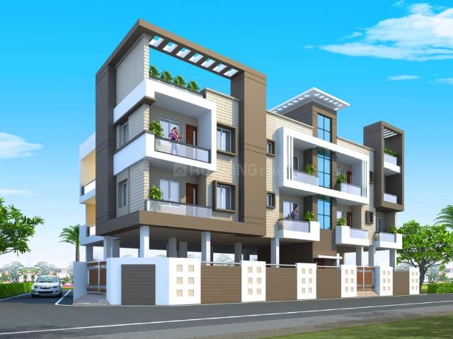 Flat for rent in Bihar