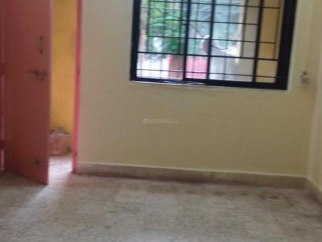 Flat for rent in Aurangabad, National Capital Territory Of Delhi