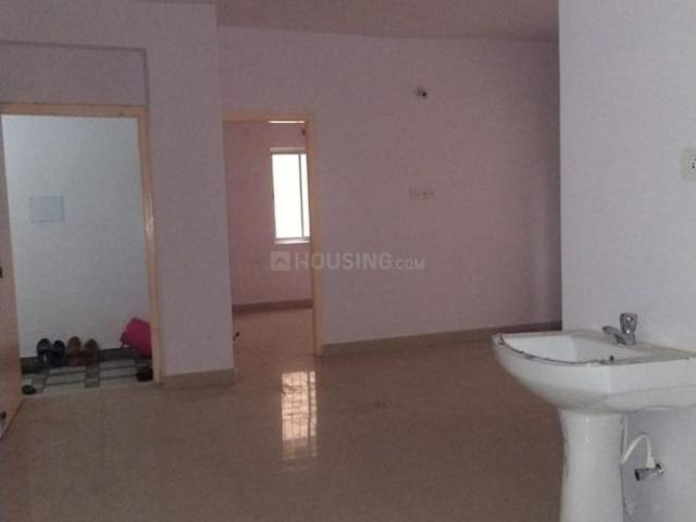 Flat for sale in Kalyānpur, Ranchi