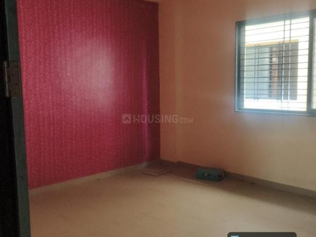 Flat for sale in Sinnar, National Capital Territory Of Delhi