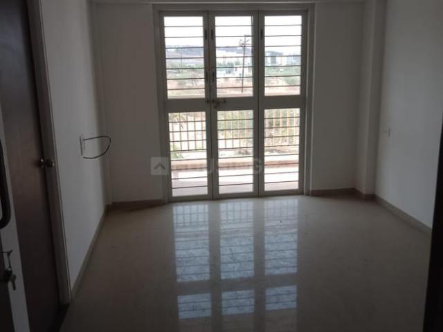 Flat for rent in Sinnar, National Capital Territory Of Delhi