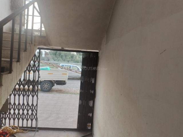 Flat for rent in Pink City, Sinwar