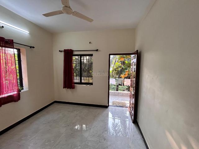 Flat for rent in Gaunsa Vaddo, Marna