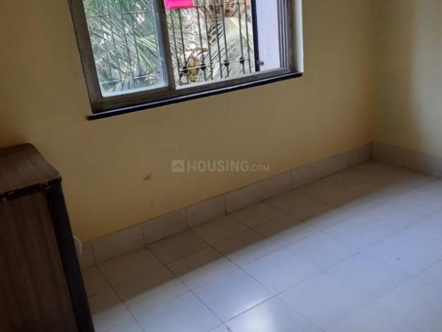 Flat for rent in Sion East, Mumbai City District