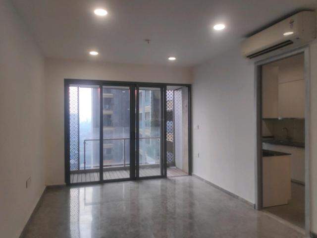 Flat for rent in Wadala, Mumbai City District