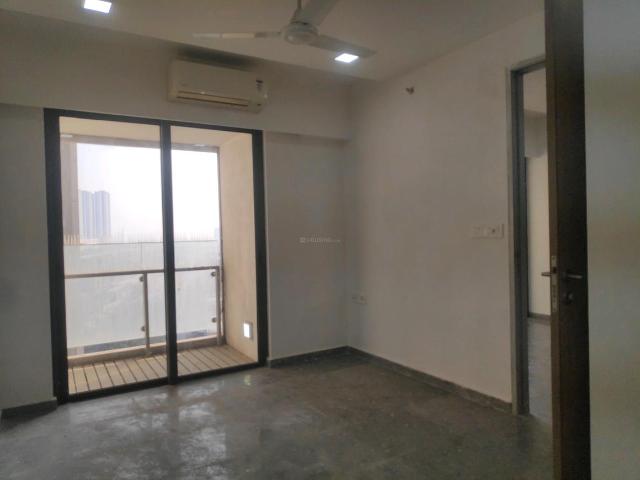 Flat for rent in Wadala, Mumbai City District