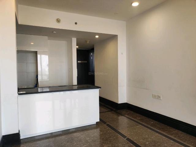 Flat for rent in Prabhadevi - Mumbai, National Capital Territory Of Delhi