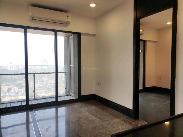 Flat for rent in Prabhadevi - Mumbai, National Capital Territory Of Delhi