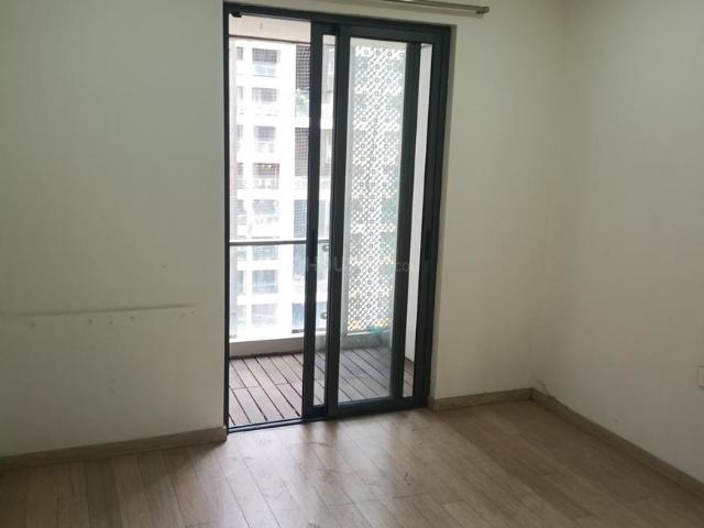 Flat for rent in Wadala, Mumbai City District