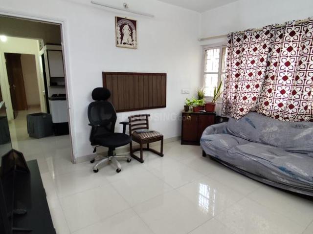 Flat for rent in Prabhadevi - Mumbai, National Capital Territory Of Delhi